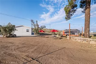 26220 Calvert Ave, Hemet, CA 92545 - Photo 46