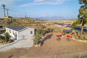 26220 Calvert Ave, Hemet, CA 92545 - Photo 8