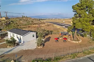 26220 Calvert Ave, Hemet, CA 92545 - Photo 2