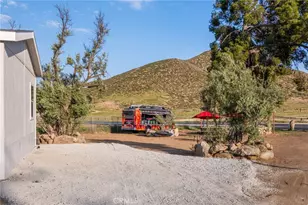 26220 Calvert Ave, Hemet, CA 92545 - Photo 48