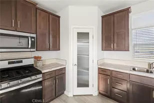 26220 Calvert Ave, Hemet, CA 92545 - Photo 26