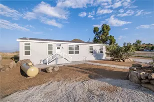 26220 Calvert Ave, Hemet, CA 92545 - Photo 52