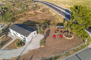 26220 Calvert Ave, Hemet, CA 92545 - Photo 14