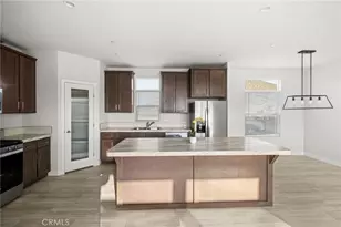 26220 Calvert Ave, Hemet, CA 92545 - Photo 24