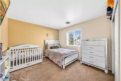 743 Targa Lane, Beaumont, CA 92223 - Photo 36