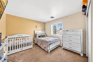 743 Targa Ln, Beaumont, CA 92223 - Photo 36