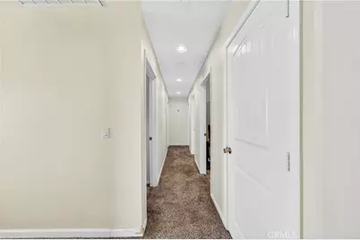 743 Targa Lane, Beaumont, CA 92223 - Photo 32