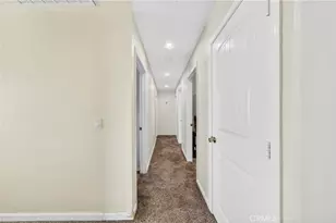 743 Targa Ln, Beaumont, CA 92223 - Photo 32