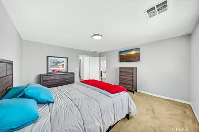 743 Targa Lane, Beaumont, CA 92223 - Photo 28