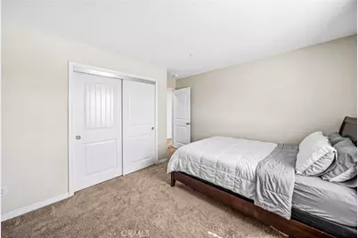 743 Targa Lane, Beaumont, CA 92223 - Photo 34