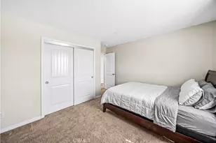 743 Targa Ln, Beaumont, CA 92223 - Photo 34