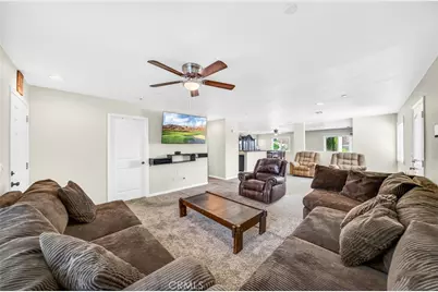 743 Targa Lane, Beaumont, CA 92223 - Photo 6