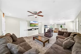 743 Targa Ln, Beaumont, CA 92223 - Photo 6