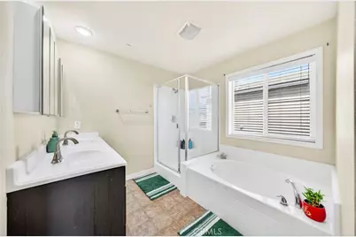 743 Targa Lane, Beaumont, CA 92223 - Photo 30