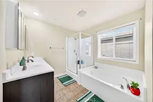743 Targa Ln, Beaumont, CA 92223 - Photo 30