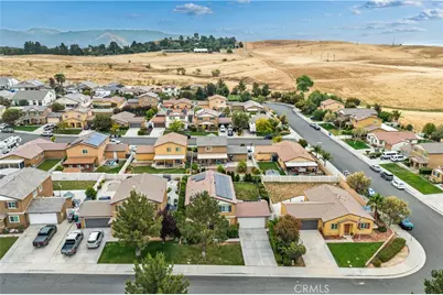 743 Targa Lane, Beaumont, CA 92223 - Photo 44