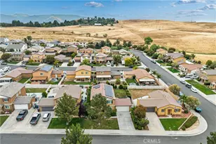 743 Targa Ln, Beaumont, CA 92223 - Photo 44