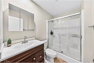743 Targa Lane, Beaumont, CA 92223 - Photo 24