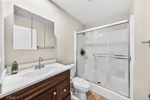 743 Targa Ln, Beaumont, CA 92223 - Photo 24