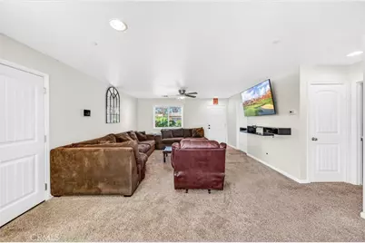 743 Targa Lane, Beaumont, CA 92223 - Photo 8