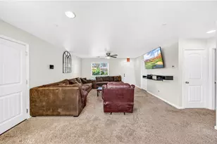 743 Targa Ln, Beaumont, CA 92223 - Photo 8