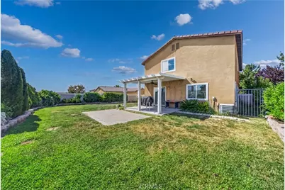 743 Targa Lane, Beaumont, CA 92223 - Photo 40