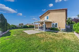 743 Targa Ln, Beaumont, CA 92223 - Photo 40
