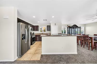 743 Targa Lane, Beaumont, CA 92223 - Photo 14