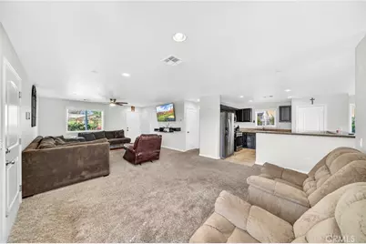 743 Targa Lane, Beaumont, CA 92223 - Photo 12