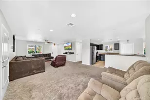 743 Targa Ln, Beaumont, CA 92223 - Photo 12