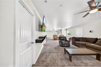 743 Targa Lane, Beaumont, CA 92223 - Photo 4