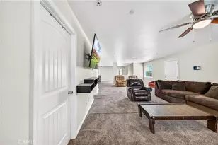 743 Targa Ln, Beaumont, CA 92223 - Photo 4