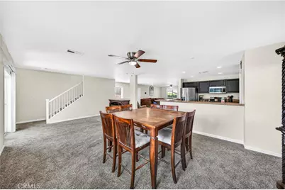 743 Targa Lane, Beaumont, CA 92223 - Photo 22