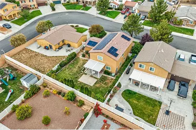 743 Targa Lane, Beaumont, CA 92223 - Photo 46
