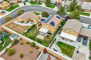 743 Targa Ln, Beaumont, CA 92223 - Photo 46