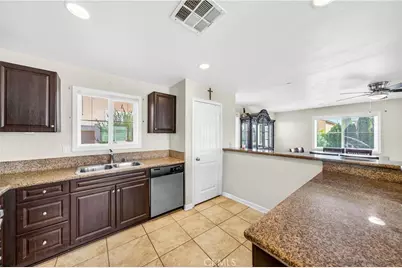 743 Targa Lane, Beaumont, CA 92223 - Photo 16