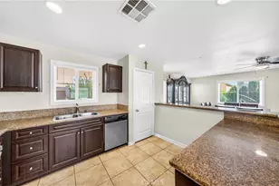 743 Targa Ln, Beaumont, CA 92223 - Photo 16