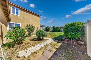 743 Targa Ln, Beaumont, CA 92223 - Photo 42