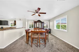743 Targa Ln, Beaumont, CA 92223 - Photo 20