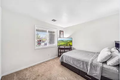 743 Targa Lane, Beaumont, CA 92223 - Photo 10