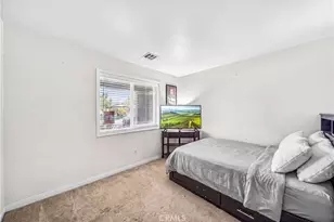 743 Targa Ln, Beaumont, CA 92223 - Photo 10