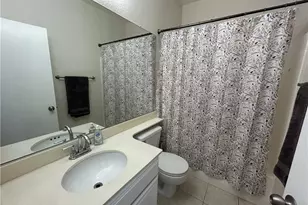 40166 Valeriana Ct, Temecula, CA 92591 - Photo 14