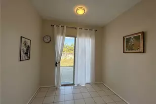 40166 Valeriana Ct, Temecula, CA 92591 - Photo 8