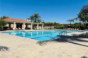40166 Valeriana Ct, Temecula, CA 92591 - Photo 18