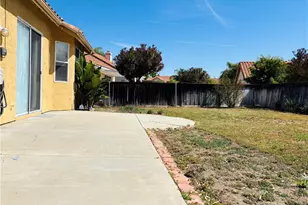 40166 Valeriana Ct, Temecula, CA 92591 - Photo 16