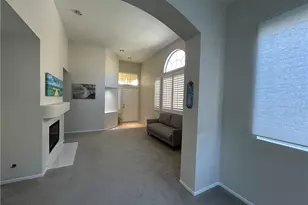40166 Valeriana Ct, Temecula, CA 92591 - Photo 4