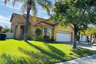 40166 Valeriana Ct, Temecula, CA 92591 - Photo 2