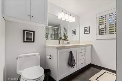 4178 Linda Vista, Fallbrook, CA 92028 - Photo 26
