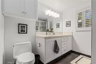 4178 Linda Vista, Fallbrook, CA 92028 - Photo 26