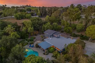 4178 Linda Vista, Fallbrook, CA 92028 - Photo 1